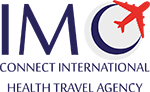 IMC Health Tourism